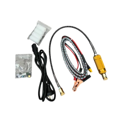 COMPRESOR APOLO 12 V CORTE AUTOMATICO - tienda online