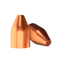 Balines Cobreados Destroyer 5.5 x 150 - comprar online