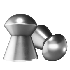 Balines Apolo Domed 4.5 x 500 - comprar online