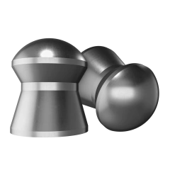 2 latas balines domed air boss 7,62 X 100 - comprar online