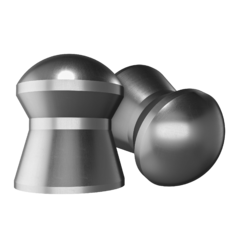 Balines Apolo Air boss Domed 9 x 100 - comprar online