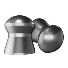 2 Latas balines domed air boss 9 x 100 - comprar online