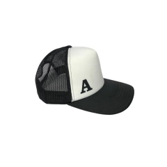 GORRA TRUCKER en internet