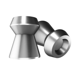 Balines Hollow Point 5.5 x 250 en internet