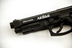 Pistola A92 - tienda online