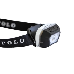 Linterna de cabeza - L3 - comprar online