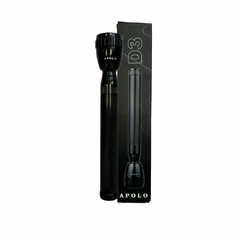 Linterna D3 - comprar online
