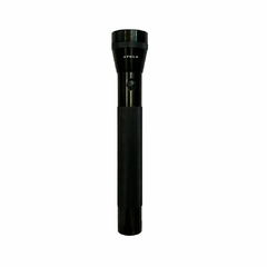 Linterna D3 Compacta - Apolo shop