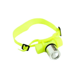 2x1 LINTERNAS HL-005 y HL-007 - comprar online