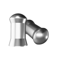 BALINES MONSTER 4.5 X 500 - comprar online