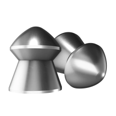 Balines Pointed 4.5 x 500 en internet