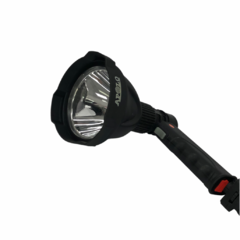 Reflector Recargable USB en internet