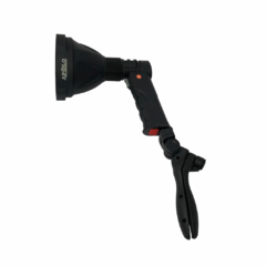 Reflector Recargable USB - comprar online