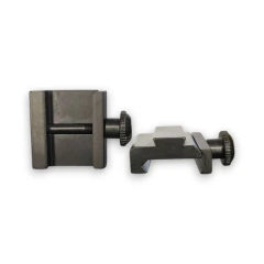 Riel 20/11 mm - comprar online