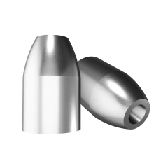 Balines Slug 5.5 x 250 28 gr - comprar online