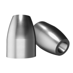 BALINES SLUG CAL 9 X 100 75 GR - comprar online