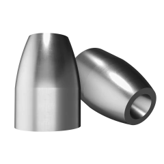 BALINES SLUG CAL 9 X 100 75 GR - comprar online