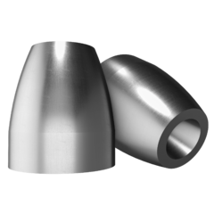 BALINES SLUG CAL 9 X 80 100 GR - comprar online