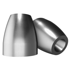 BALINES SLUG CAL 9 X 80 100 GR - comprar online