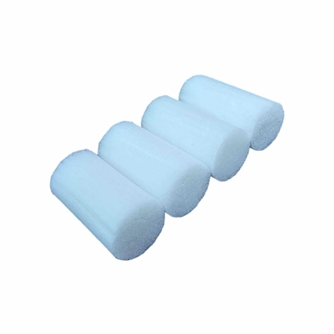 FILTROS COMPRESOR APOLO