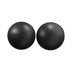 Postas de goma disuasiva Cal .68 en internet