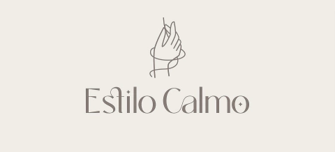 Estilo Calmo
