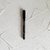 Microfibra Staedtler