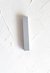 Goma para Borrar Oro, Platina y Lustres - Matiz Porcelana ™️