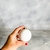 Esfera de Porcelana con Relieve - comprar online