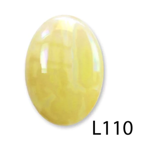 Lustre L110 Amarillo