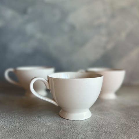 Taza Caro