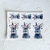 Calco Color Cute Rabbit