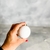 Esfera de Porcelana con Relieve en internet