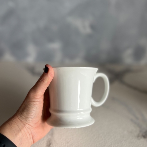 Taza Emi