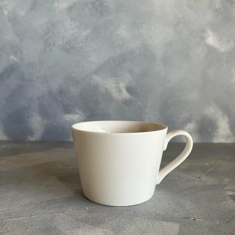 Taza Lu