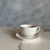 Taza con Plato Vicky