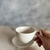 Taza con Plato Vicky - comprar online