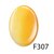 F 307 Mixing Yellow