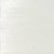 F 901 White