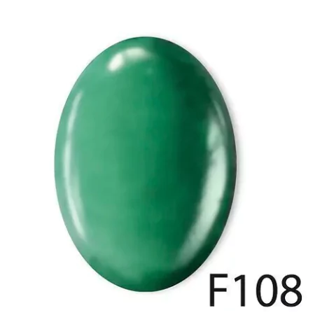 F 108 Celadon