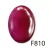 M 810 American Beauty