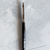 Pincel Raphael 8383 #4