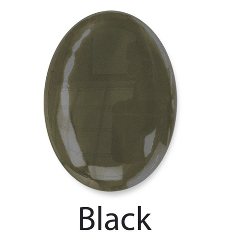 Lustre LLU5408 Negro