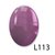 Lustre L113 Rosa