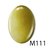 M 111 Antique Green