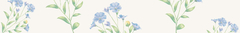 Banner de la categoría Línea Facial
