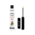 Imagen de Gift set selección facial