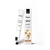 Gift set selección facial - Veganis