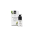 Imagen de Gift Set Facial de Día