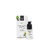 Imagen de Gift Set Amor propio